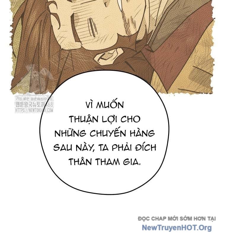 Thần Ma Y Tiên Chapter 34 - Trang 3