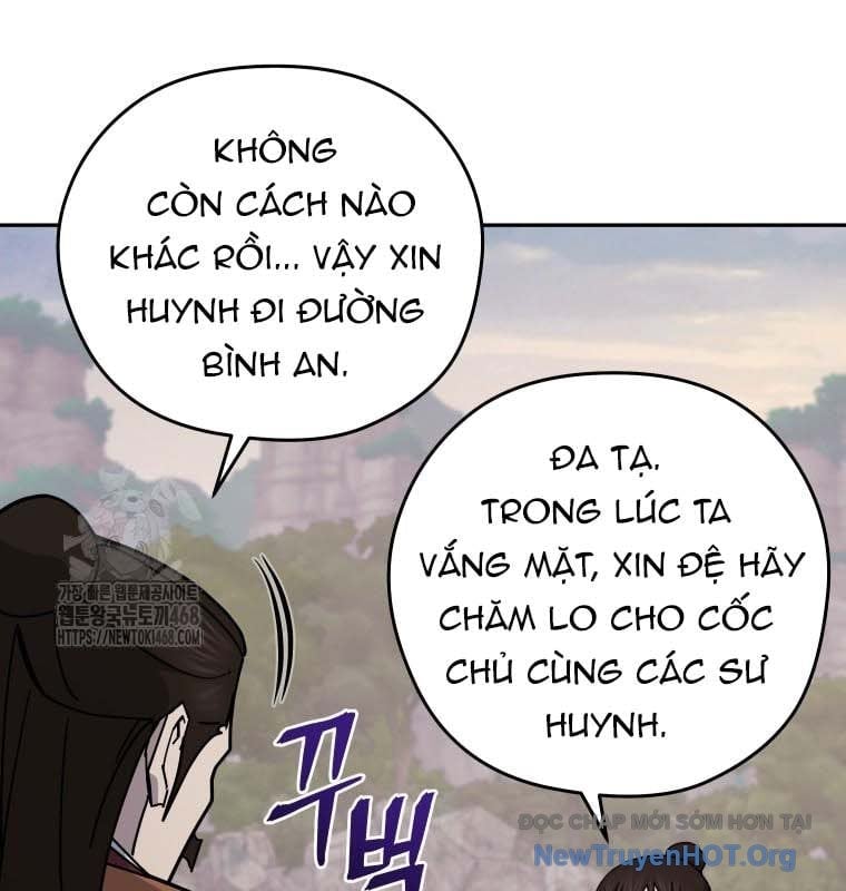 Thần Ma Y Tiên Chapter 34 - Trang 3