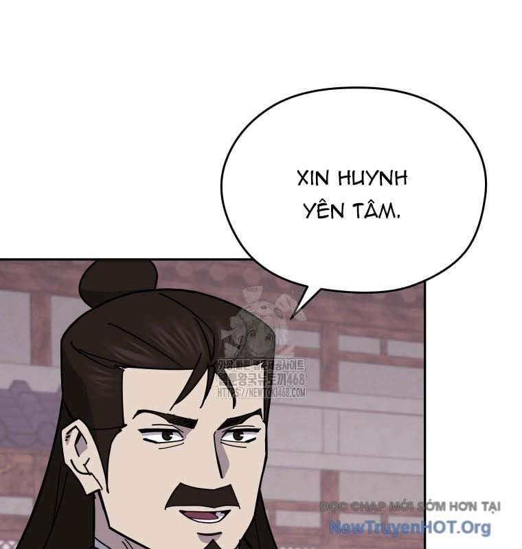 Thần Ma Y Tiên Chapter 34 - Trang 3
