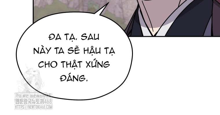 Thần Ma Y Tiên Chapter 34 - Trang 3