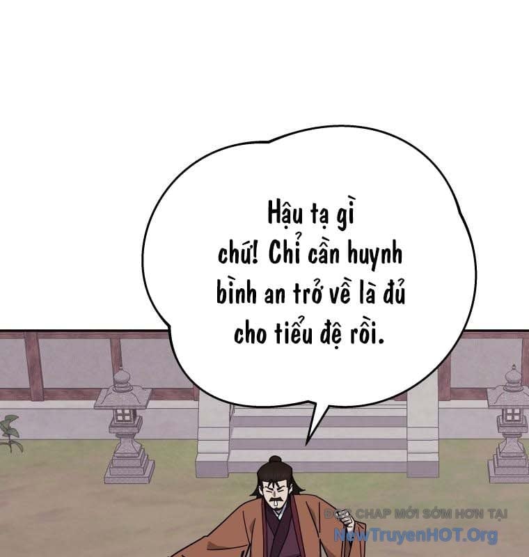 Thần Ma Y Tiên Chapter 34 - Trang 3