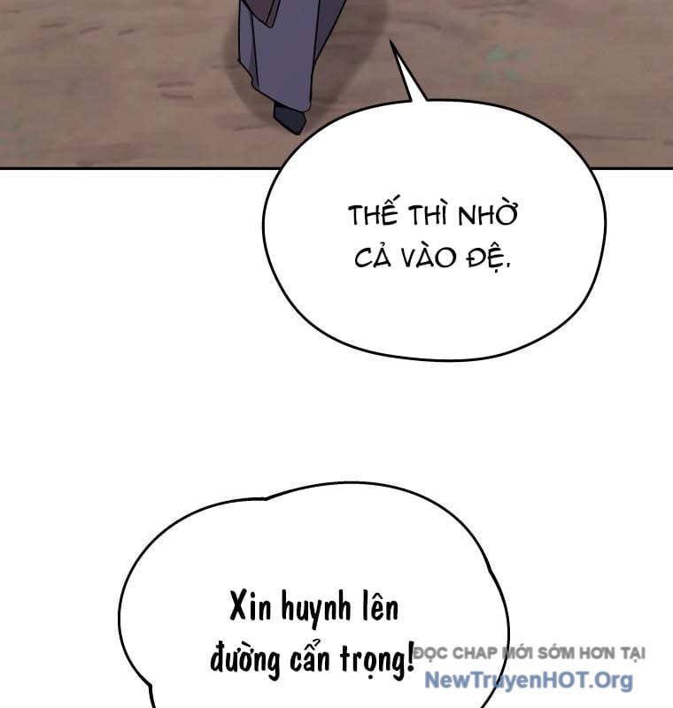 Thần Ma Y Tiên Chapter 34 - Trang 3