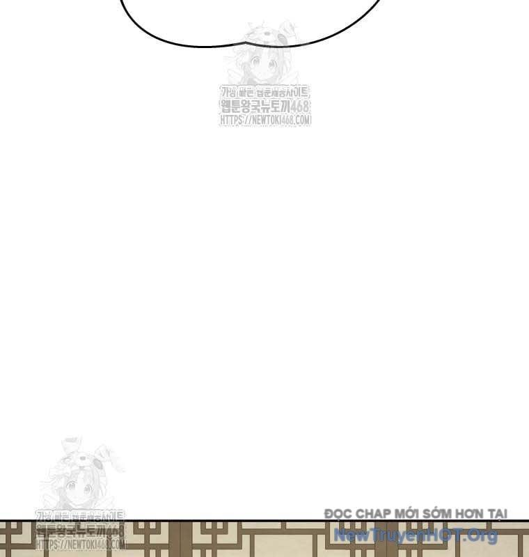 Thần Ma Y Tiên Chapter 34 - Trang 3