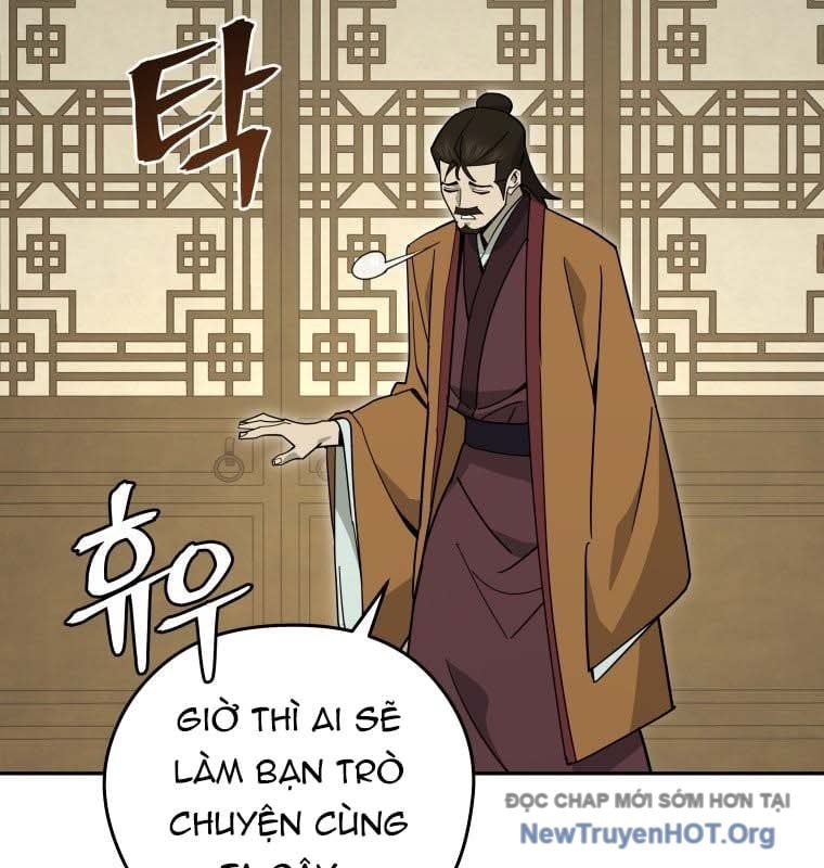 Thần Ma Y Tiên Chapter 34 - Trang 3