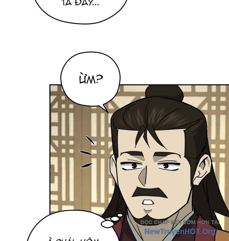 Thần Ma Y Tiên Chapter 34 - Trang 3