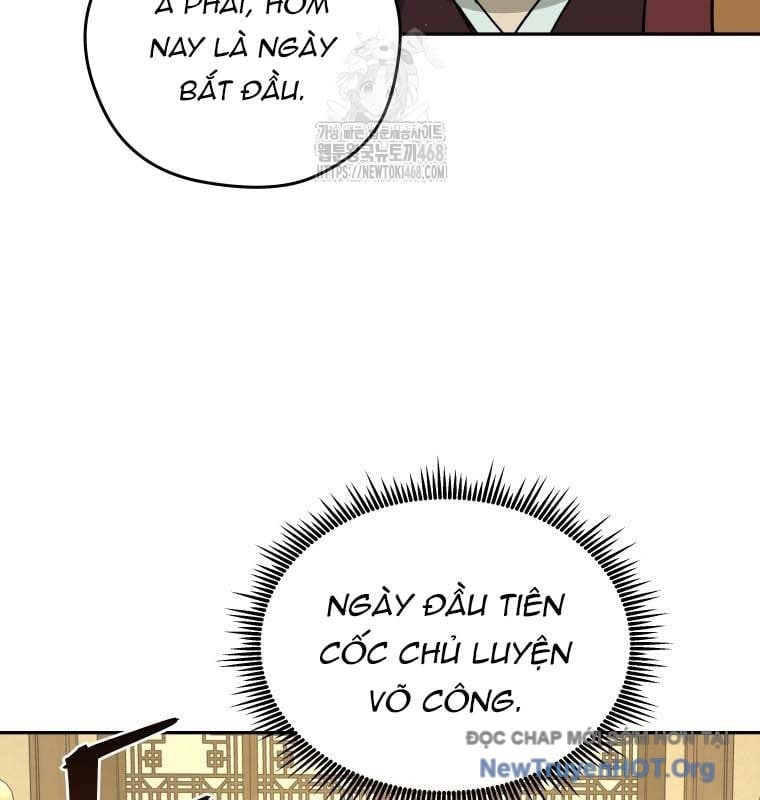 Thần Ma Y Tiên Chapter 34 - Trang 3