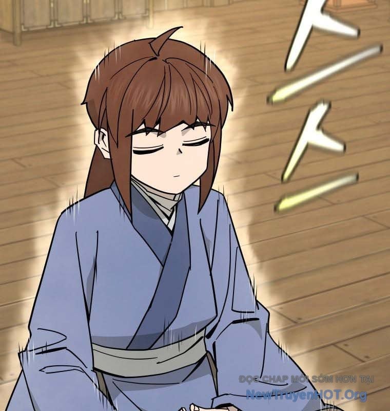 Thần Ma Y Tiên Chapter 34 - Trang 3