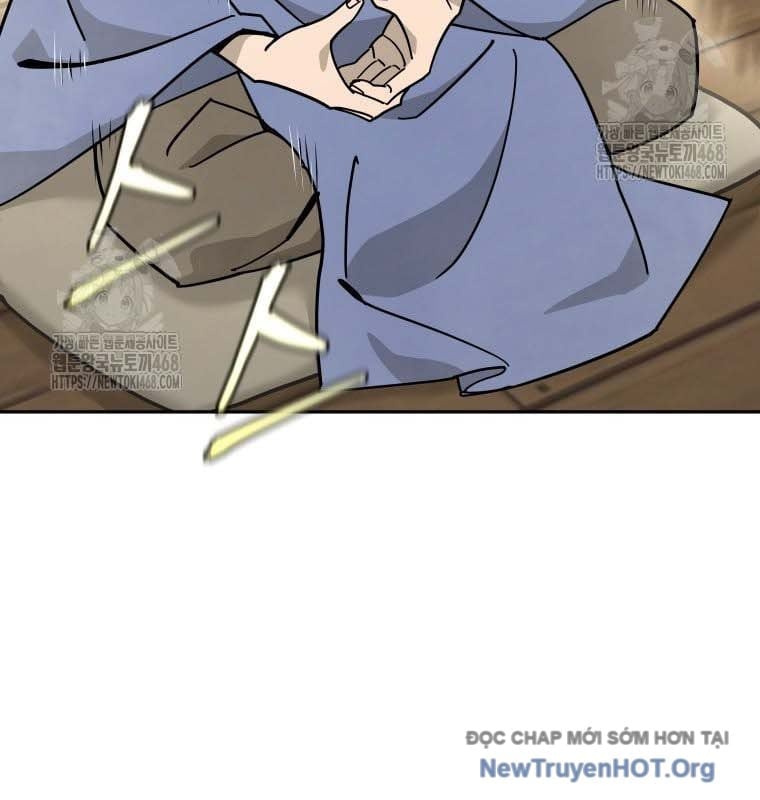 Thần Ma Y Tiên Chapter 34 - Trang 3