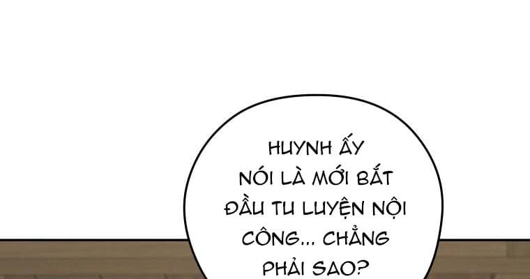 Thần Ma Y Tiên Chapter 34 - Trang 3