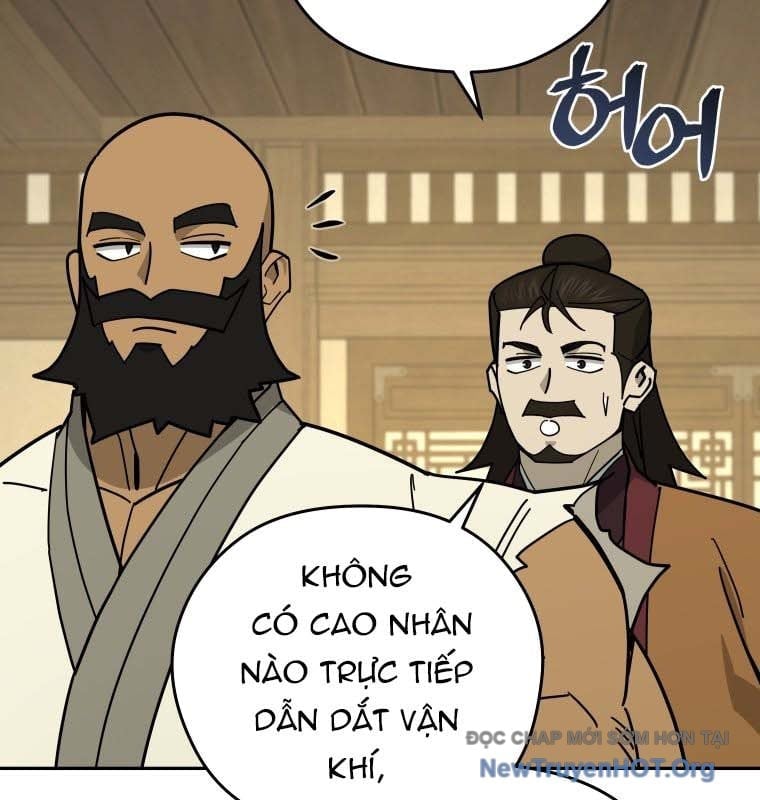 Thần Ma Y Tiên Chapter 34 - Trang 3