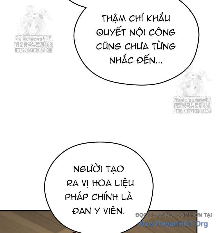 Thần Ma Y Tiên Chapter 34 - Trang 3