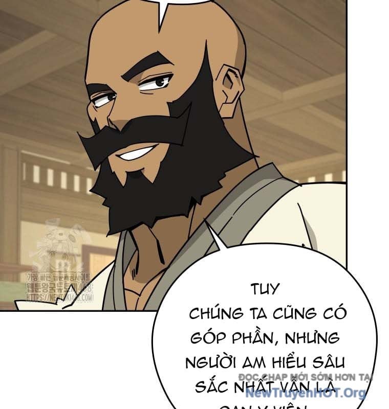 Thần Ma Y Tiên Chapter 34 - Trang 3