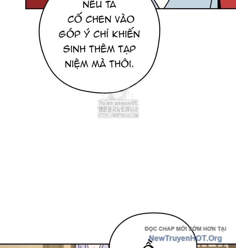 Thần Ma Y Tiên Chapter 34 - Trang 3