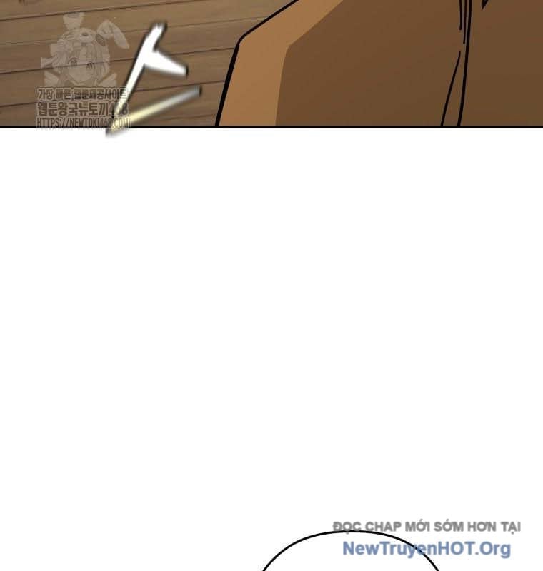 Thần Ma Y Tiên Chapter 34 - Trang 3