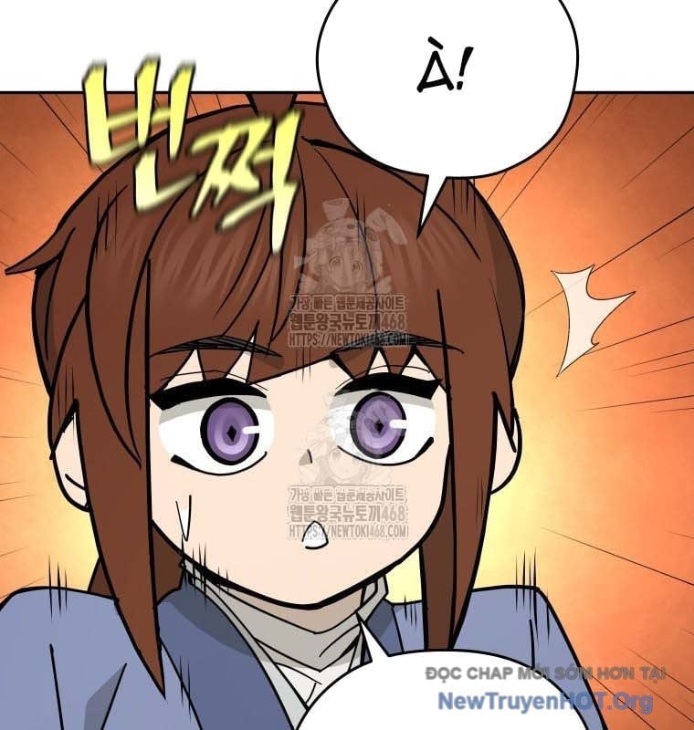 Thần Ma Y Tiên Chapter 34 - Trang 3