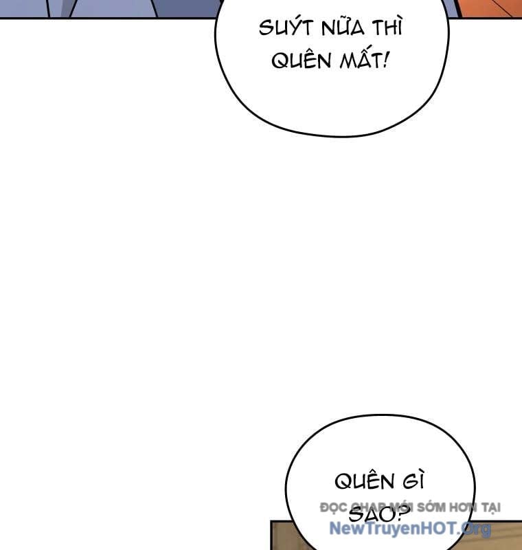 Thần Ma Y Tiên Chapter 34 - Trang 3