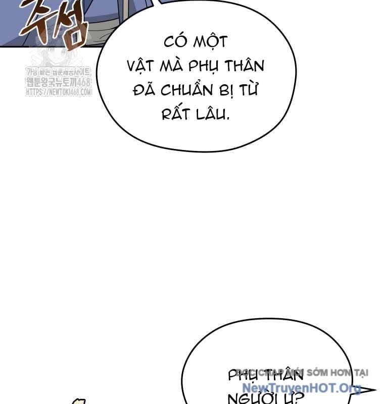 Thần Ma Y Tiên Chapter 34 - Trang 3
