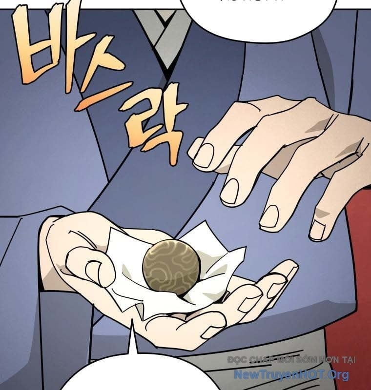 Thần Ma Y Tiên Chapter 34 - Trang 3