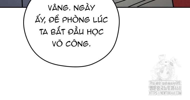 Thần Ma Y Tiên Chapter 34 - Trang 3