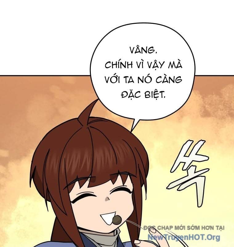Thần Ma Y Tiên Chapter 34 - Trang 3