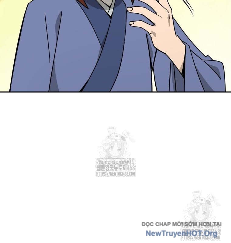 Thần Ma Y Tiên Chapter 34 - Trang 3
