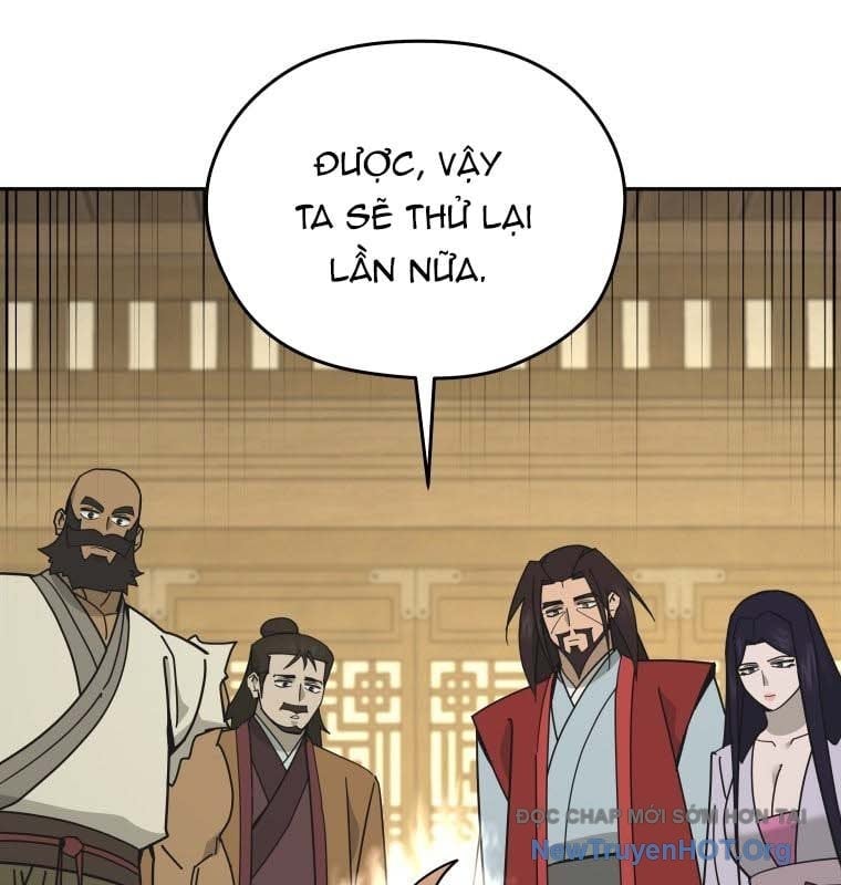 Thần Ma Y Tiên Chapter 34 - Trang 3