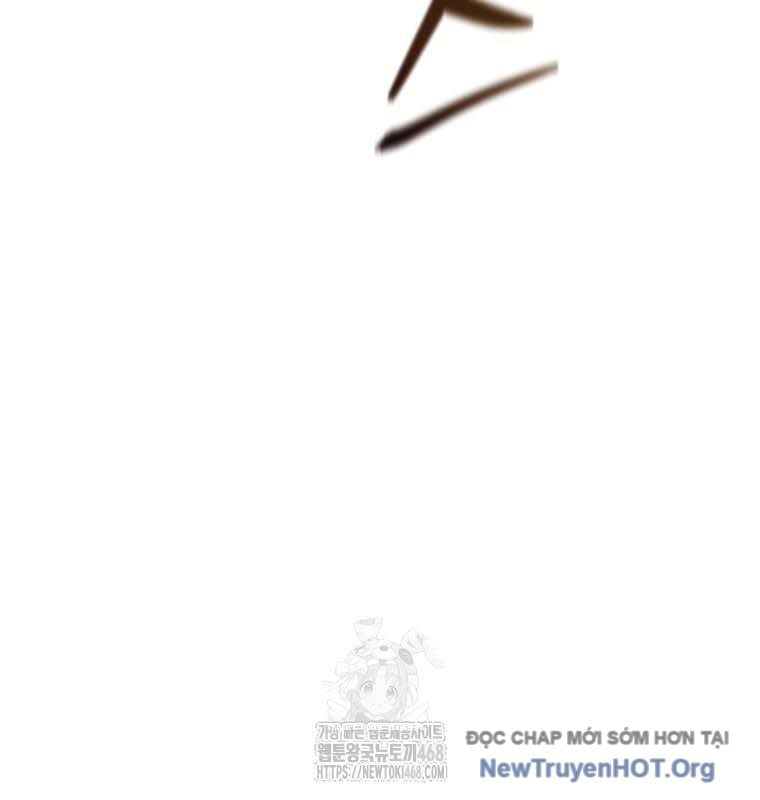 Thần Ma Y Tiên Chapter 34 - Trang 3