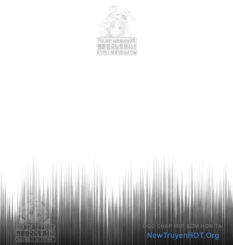 Thần Ma Y Tiên Chapter 34 - Trang 3