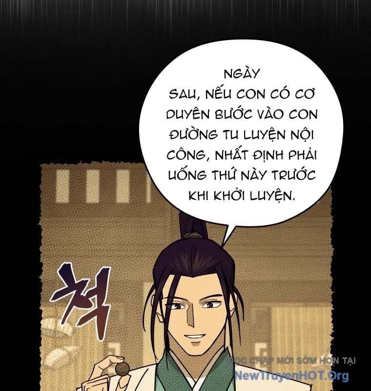 Thần Ma Y Tiên Chapter 34 - Trang 3
