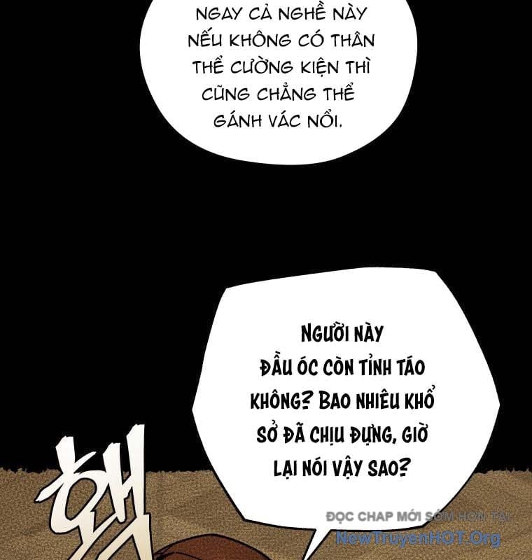 Thần Ma Y Tiên Chapter 34 - Trang 3