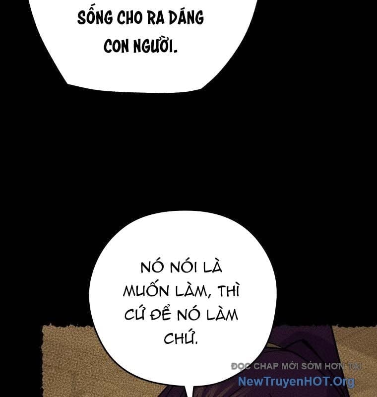 Thần Ma Y Tiên Chapter 34 - Trang 3