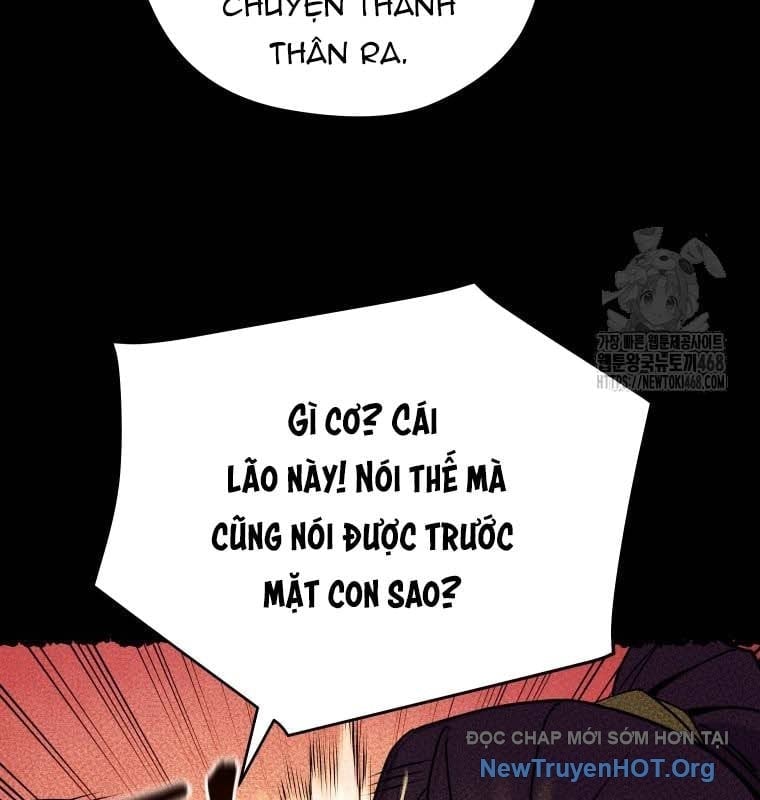 Thần Ma Y Tiên Chapter 34 - Trang 3