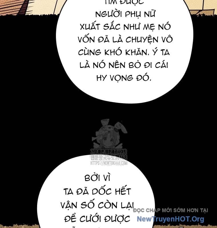 Thần Ma Y Tiên Chapter 34 - Trang 3