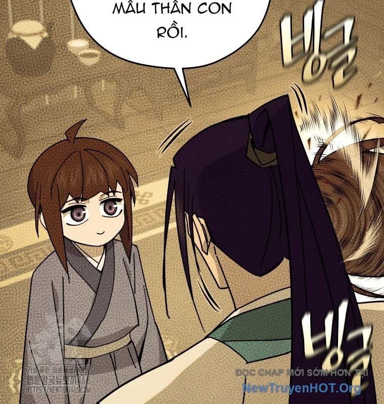 Thần Ma Y Tiên Chapter 34 - Trang 3