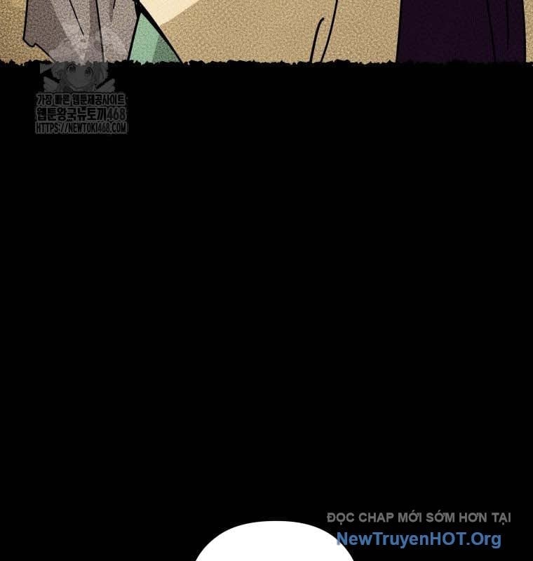 Thần Ma Y Tiên Chapter 34 - Trang 3
