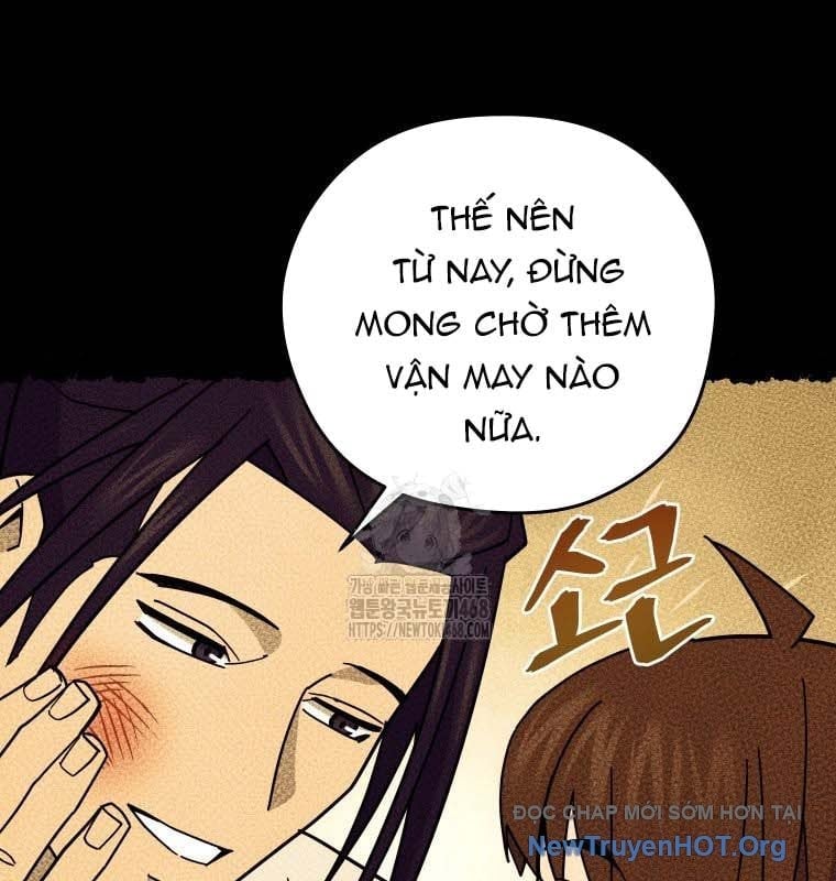 Thần Ma Y Tiên Chapter 34 - Trang 3