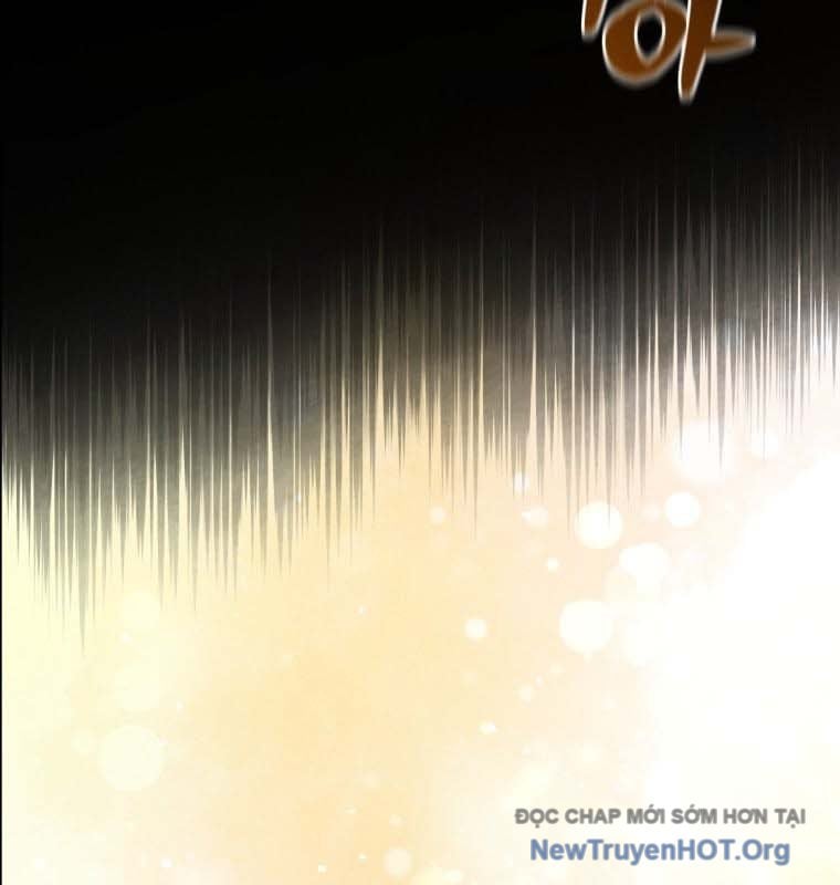 Thần Ma Y Tiên Chapter 34 - Trang 3