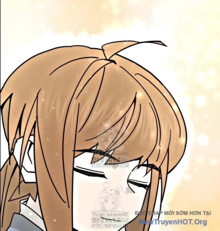 Thần Ma Y Tiên Chapter 34 - Trang 3