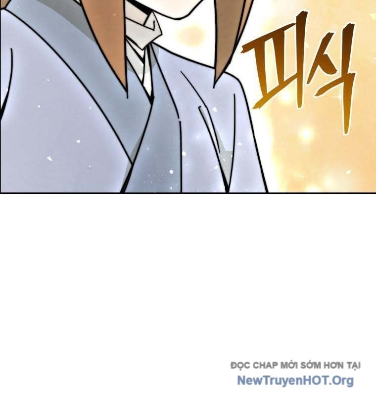 Thần Ma Y Tiên Chapter 34 - Trang 3