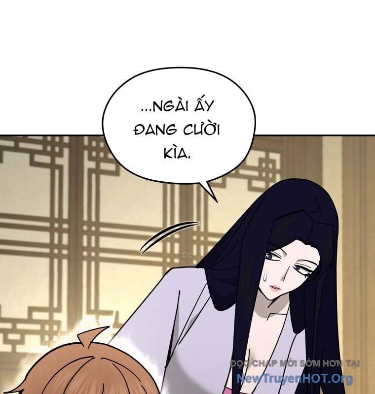 Thần Ma Y Tiên Chapter 34 - Trang 3