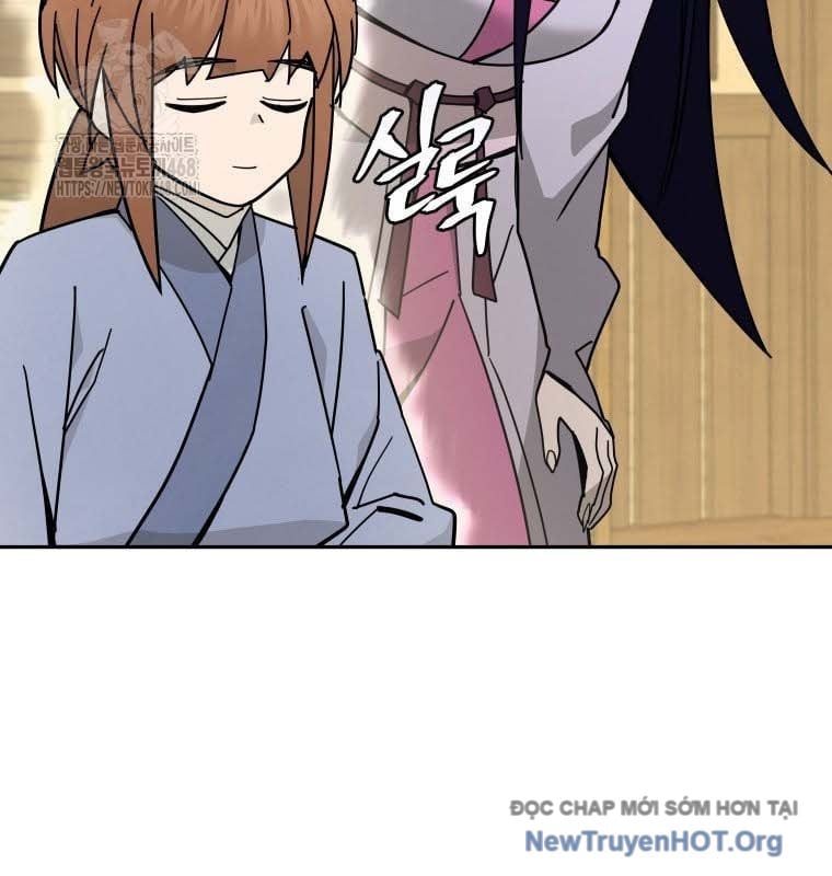 Thần Ma Y Tiên Chapter 34 - Trang 3