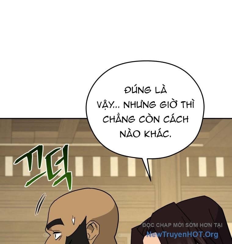 Thần Ma Y Tiên Chapter 34 - Trang 3