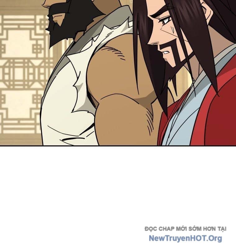 Thần Ma Y Tiên Chapter 34 - Trang 3