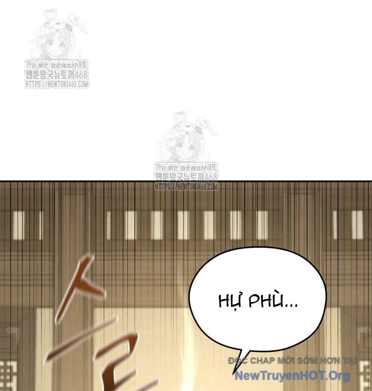 Thần Ma Y Tiên Chapter 34 - Trang 3