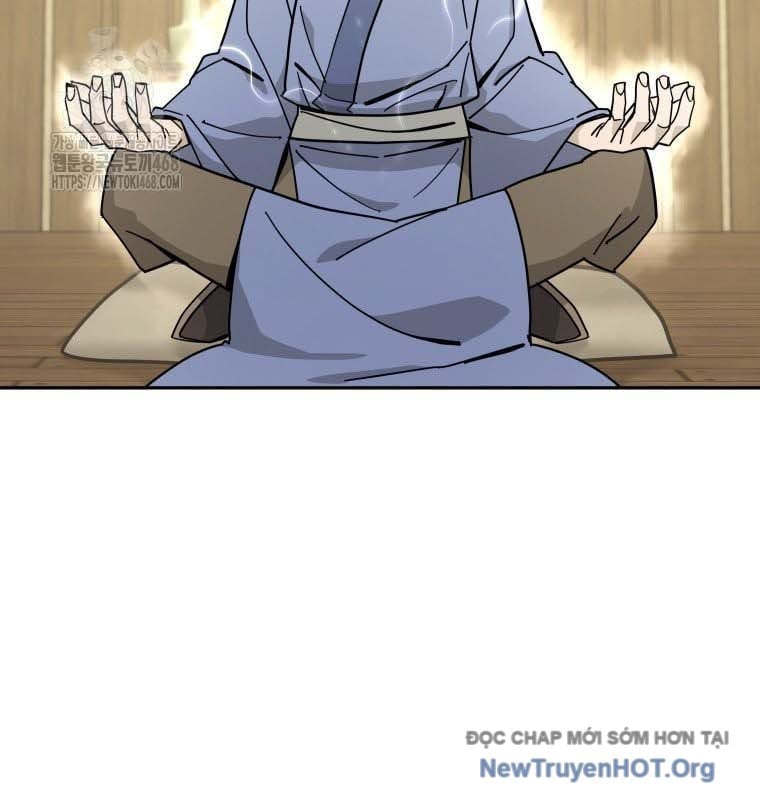 Thần Ma Y Tiên Chapter 34 - Trang 3