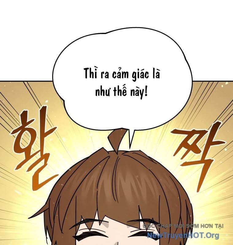 Thần Ma Y Tiên Chapter 34 - Trang 3
