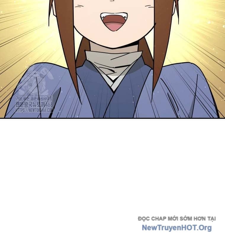 Thần Ma Y Tiên Chapter 34 - Trang 3