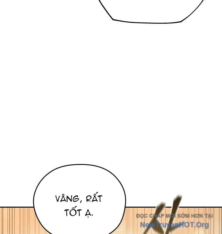 Thần Ma Y Tiên Chapter 34 - Trang 3