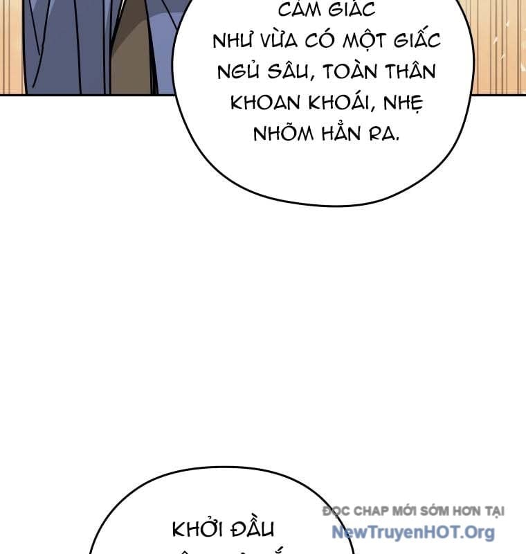Thần Ma Y Tiên Chapter 34 - Trang 3