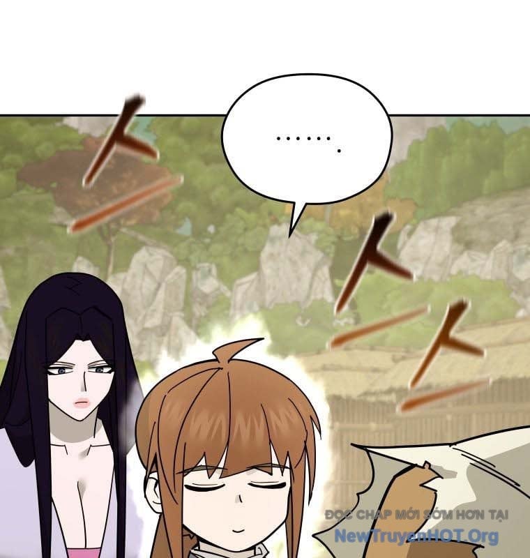 Thần Ma Y Tiên Chapter 34 - Trang 3